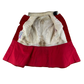British Army Footguard's Jacket R & F - Coldstream Guards - Small