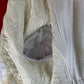 British Army CQMS & Sergeants Bandsman's Tunic Jacket - Welsh Guards - Large