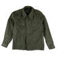 Czechoslovak People's Army Olive Green M85 Field Jacket - Large 180/106