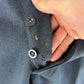 British RAF No. 5 Mess Dress Uniform - Jacket, Trousers, Cummerbund - Medium