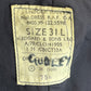 British Royal Air Force No. 1 Dress Jacket - Medium
