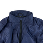 British Royal Navy Carinthia LIG 4.0 Thermal Jacket - X Large