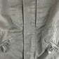 Austrian Army Olive Drab Anzug 03 Alpine Jacket - Medium 96-100 III/IV