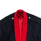 British Army Mess Dress Jacket - Royal Artillery - Small