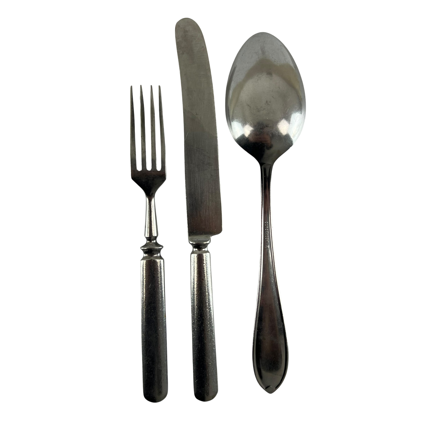 Finnish Army M39 KFS Set
