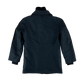 Finnish Navy M08 Winter Service Uniform Windbreaker Jacket w Liner - Medium