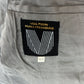 Finnish Police M53 Summer Dress Jacket - Large