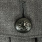 Finnish Army M83 Dress Jacket - Medium