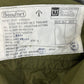 British RAF Beaufort MK3 FR Cold Weather Aircrew Trousers - W32 L26 SIZE 3