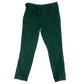 British Army Royal Dragoon Guards No. 2 Dress Trousers - W34 L31
