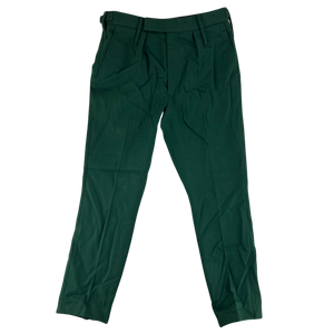 British Army Royal Dragoon Guards No. 2 Dress Trousers - W34 L31