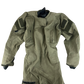 British Army P23 Goretex Immersion Drysuit Multi Purpose - Large