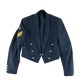 British RAF No. 5 NCO Mess Dress Jacket - Medium 100R