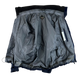 British Royal Navy Wet Weather Siamidis Goretex Jacket - Medium