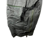 British RAF MK3 FR Cold Weather Aircrew Trousers - W36 L31