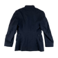 British Army No. 1 Dress Jacket - Royal Signals - Medium