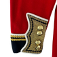 British Army Footguard's Jacket Officer's - Coldstream Guards - Medium