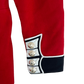 British Army Footguard's Jacket R & F - Coldstream Guards - Medium