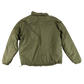British Army Thermal Buffalo Jacket - Large