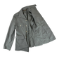 British Army No. 6 Tropical Dress Jacket - Royal Yorkshire Regiment - Small 176/84