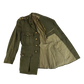 British Army WW2 Service Dress Jacket - Royal Army Pay Corps - Medium