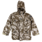 British Army S95 Desert DPM Camouflage Windproof Combat Smock - Medium 170/96