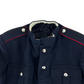 British Army No. 1 Dress Jacket - Royal Artillery Regiment - Medium