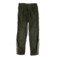 Italian Army Olive Drab Roma 75 Trousers - W30 L29.5