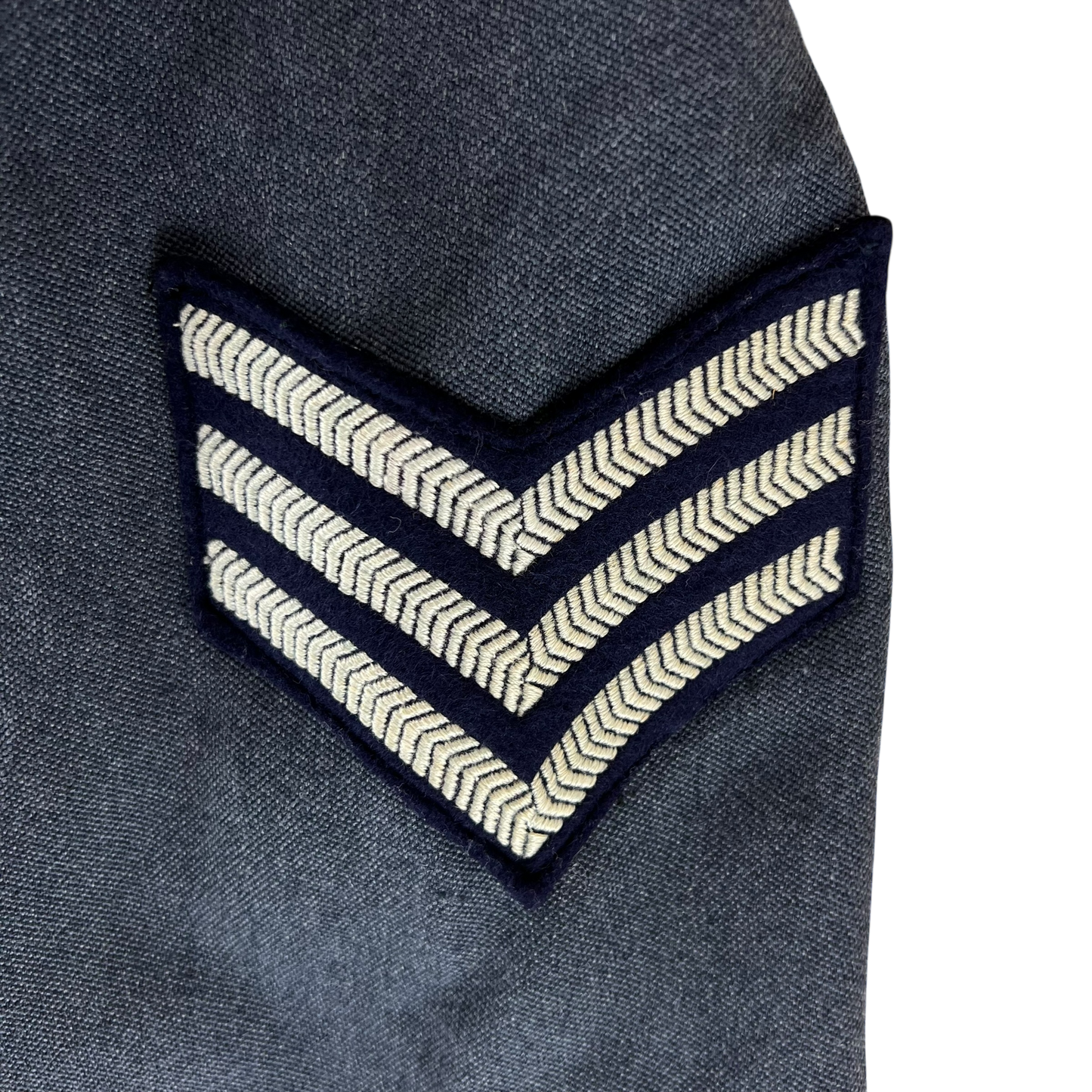 British Royal Air Force No. 1 Dress Jacket - Medium