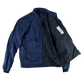 British Royal Navy Carinthia LIG 4.0 Thermal Jacket - Large