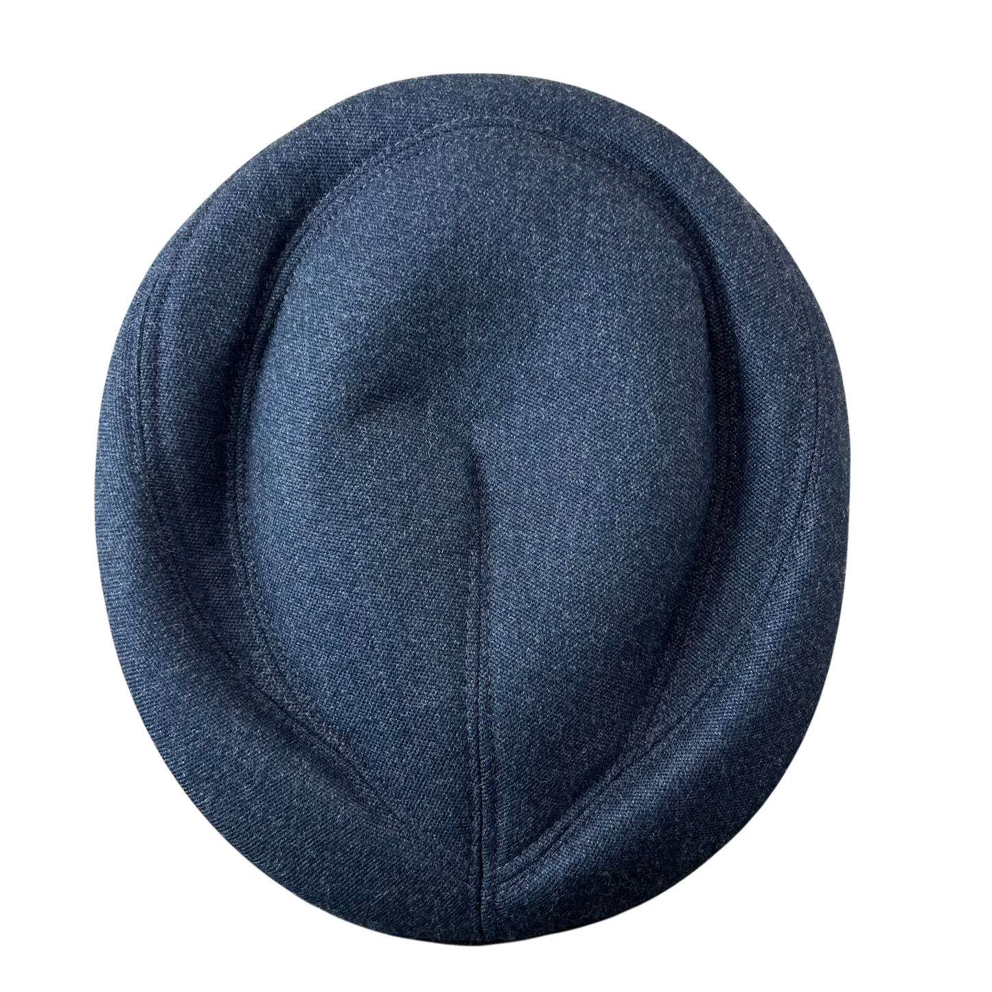 British RAF Women's Peaked Dress Cap - XX Small 52cm