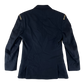 British Royal Navy Sea Cadets' No 1B Class 1 Dress Jacket - Large 104L