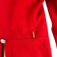 British Army Footguard's RHQ Staff Colonel Jacket - Scots Guards - Large