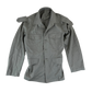 British Army No. 6 Tropical Dress Jacket - Medium 170/92