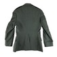 British Royal Marines Lovat No. 1B / 1C Dress Jacket - Medium 170/100