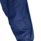 British Royal Navy Carinthia LIG 4.0 Thermal Jacket - X Large