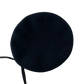 British Army Beret w Badge - Royal Engineers - Large 60cm