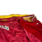 British Army Royal Hampshire Drummers' Tunic - Medium