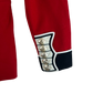 British Army Footguard's Jacket R & F - Welsh Guards - Medium
