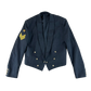 British RAF No. 5 NCO Mess Dress Jacket - Large 116L
