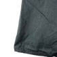 Finnish Army M51 Wool Greatcoat - Medium