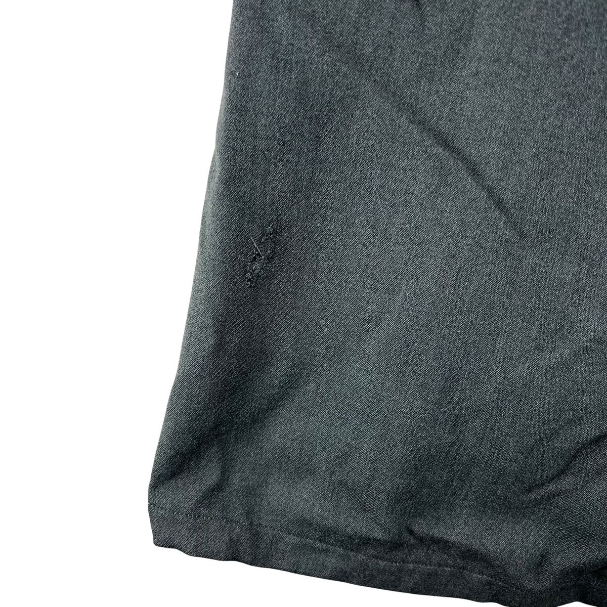 Finnish Army M51 Wool Greatcoat - Medium