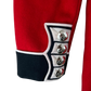 British Army Footguard's Jacket R & F - Grenadier Guards - Large