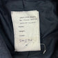 British Royal Air Force No. 1 Dress Jacket - Medium