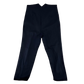 British Army Footguards Officers Dress Trousers - W38 L32.5