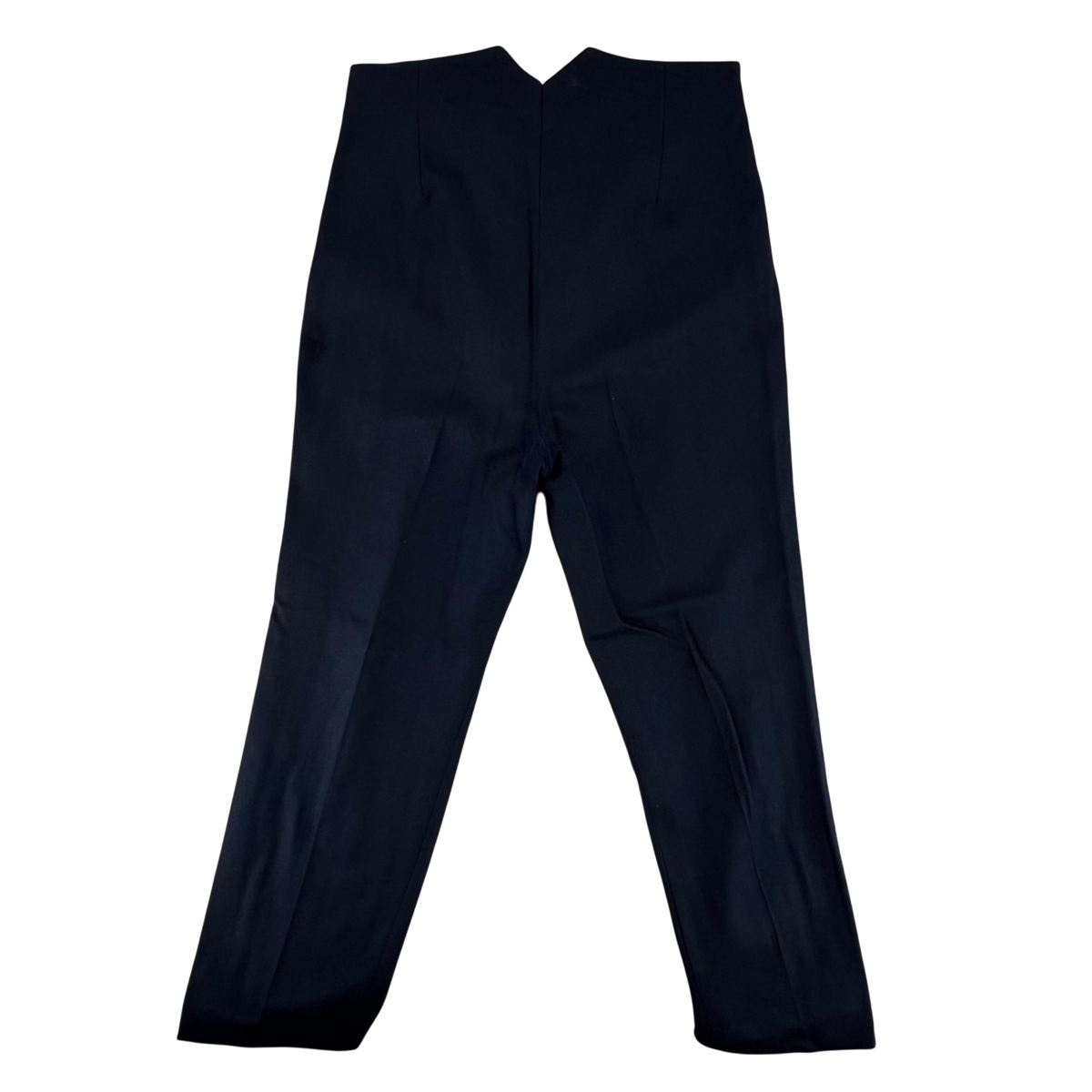 British Army Footguards Officers Dress Trousers - W38 L32.5