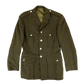 British Army No. 2 Dress Jacket Moss Bros - Medical Corps - Medium