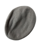 British Army Beret w/ Badge - SAS / Royal Signals - Small 55cm