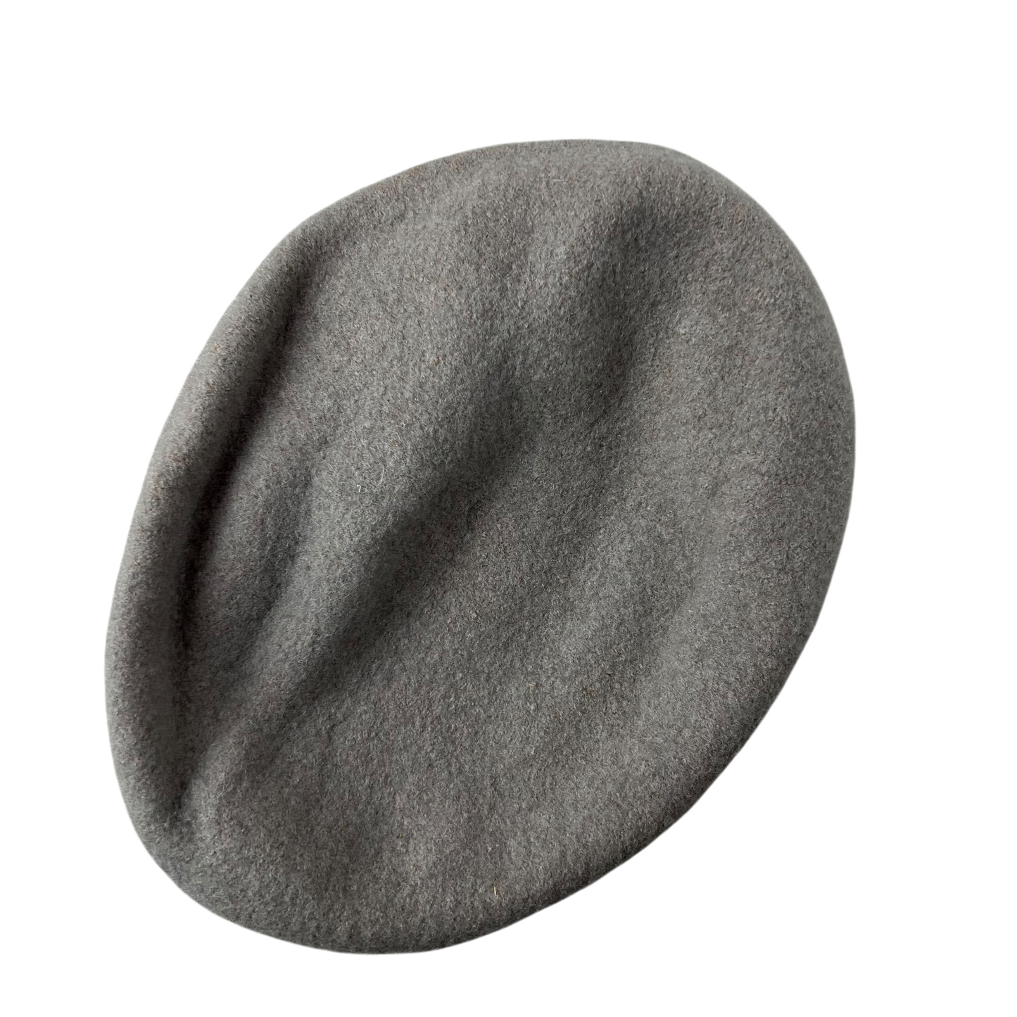 British Army Beret w/ Badge - SAS / Royal Signals - Small 55cm