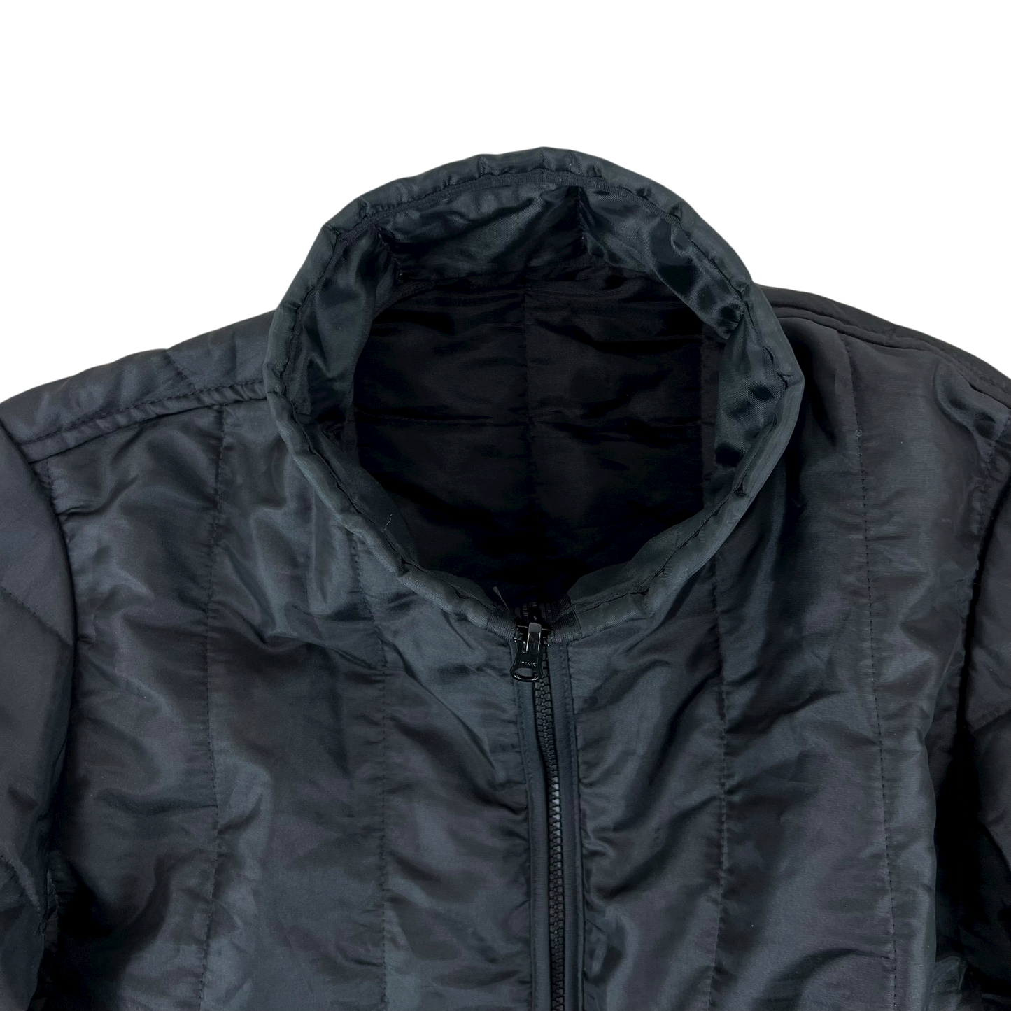 US Army Thermal Jacket Liner - Large